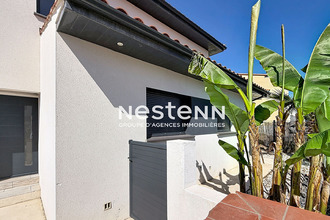 achat maison banyuls-dels-aspres 66300