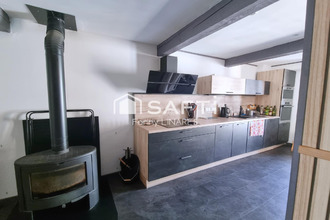 achat maison banyuls-dels-aspres 66300