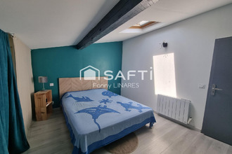 achat maison banyuls-dels-aspres 66300