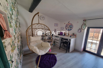 achat maison banyuls-dels-aspres 66300