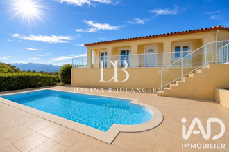 achat maison banyuls-dels-aspres 66300