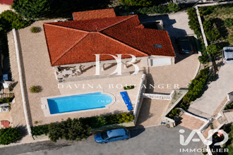 achat maison banyuls-dels-aspres 66300