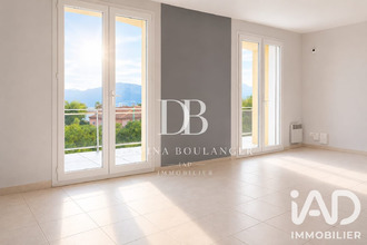 achat maison banyuls-dels-aspres 66300