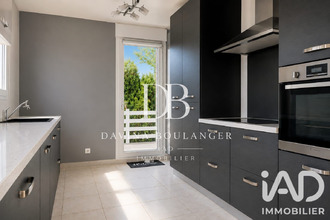 achat maison banyuls-dels-aspres 66300