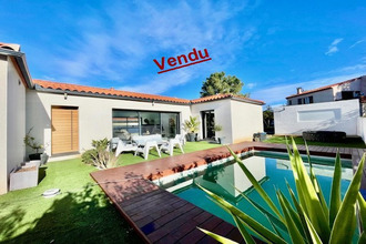achat maison banyuls-dels-aspres 66300