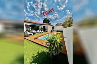 achat maison banyuls-dels-aspres 66300