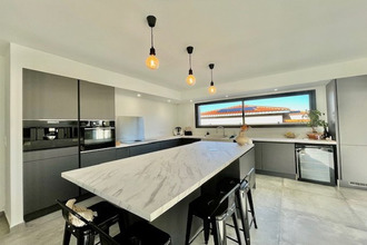 achat maison banyuls-dels-aspres 66300