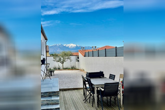 achat maison banyuls-dels-aspres 66300