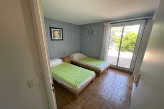 achat maison banyuls-sur-mer 66650