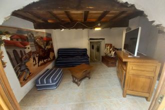 achat maison banyuls-sur-mer 66650