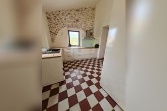 achat maison banyuls-sur-mer 66650