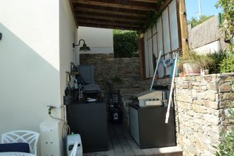 achat maison banyuls-sur-mer 66650