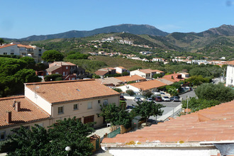 achat maison banyuls-sur-mer 66650