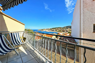 achat maison banyuls-sur-mer 66650