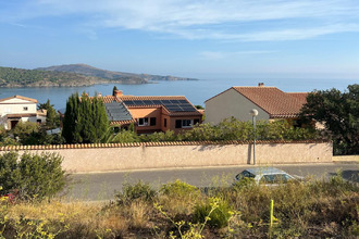 achat maison banyuls-sur-mer 66650