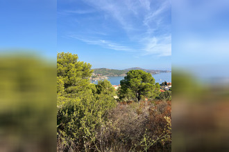 achat maison banyuls-sur-mer 66650