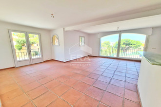 achat maison banyuls-sur-mer 66650