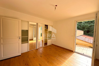 achat maison banyuls-sur-mer 66650