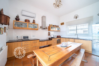 achat maison banyuls-sur-mer 66650