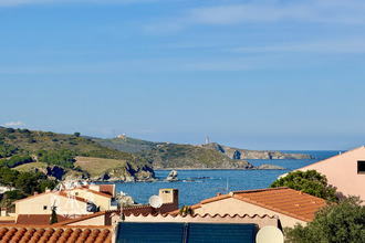 achat maison banyuls-sur-mer 66650