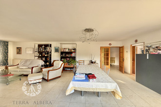 achat maison banyuls-sur-mer 66650