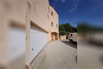 achat maison banyuls-sur-mer 66650