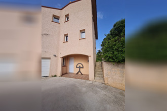 achat maison banyuls-sur-mer 66650