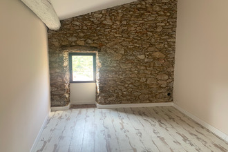 achat maison banyuls-sur-mer 66650