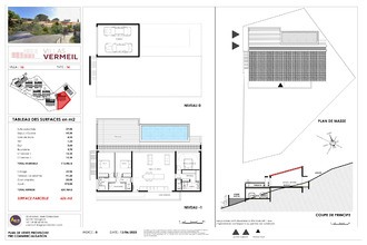 achat maison banyuls-sur-mer 66650