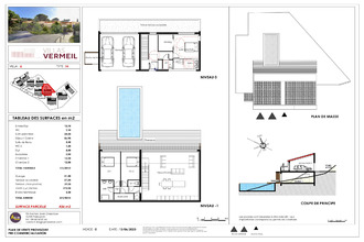 achat maison banyuls-sur-mer 66650