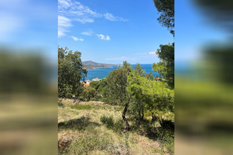 achat maison banyuls-sur-mer 66650