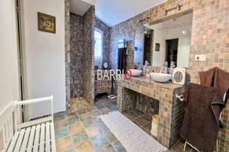 achat maison banyuls-sur-mer 66650