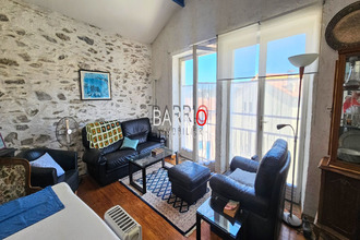 achat maison banyuls-sur-mer 66650