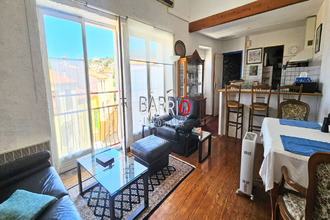 achat maison banyuls-sur-mer 66650