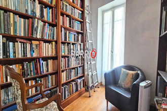 achat maison banyuls-sur-mer 66650