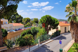 achat maison banyuls-sur-mer 66650