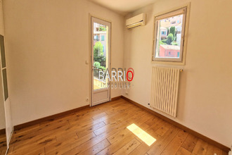 achat maison banyuls-sur-mer 66650