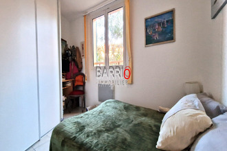 achat maison banyuls-sur-mer 66650