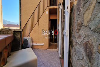 achat maison banyuls-sur-mer 66650