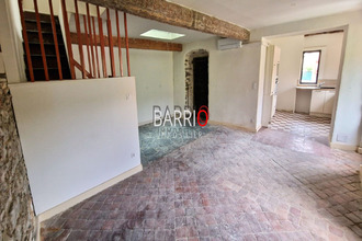 achat maison banyuls-sur-mer 66650