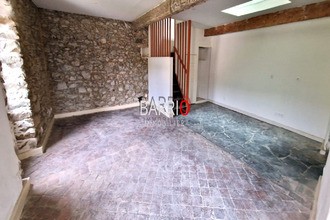 achat maison banyuls-sur-mer 66650