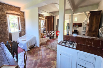 achat maison banyuls-sur-mer 66650