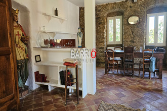 achat maison banyuls-sur-mer 66650