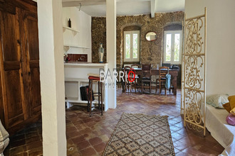 achat maison banyuls-sur-mer 66650