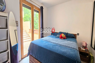 achat maison banyuls-sur-mer 66650