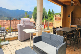 achat maison banyuls-sur-mer 66650