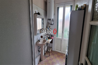 achat maison banyuls-sur-mer 66650