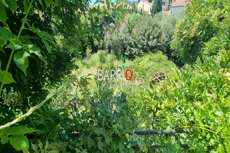 achat maison banyuls-sur-mer 66650