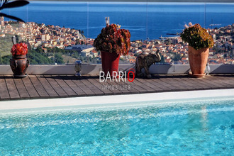 achat maison banyuls-sur-mer 66650