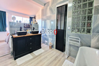 achat maison banyuls-sur-mer 66650